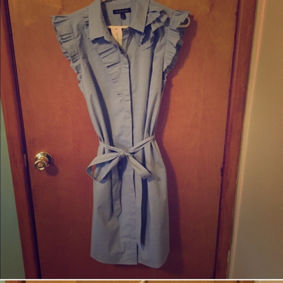 Dress ❤ 3/25 - Picture 3 of 6